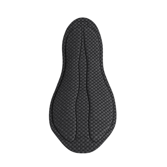 Surpas - Pursue 2 Speedsuit LD Women - White/Black - Aid Station