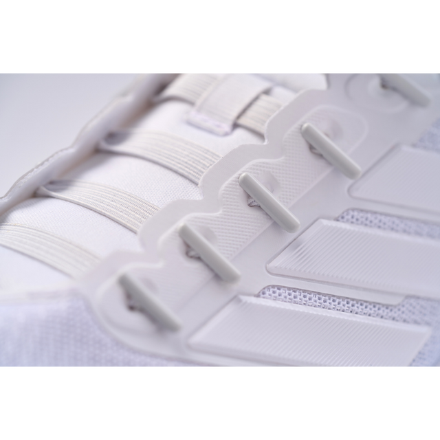 Suspense-Elastic-laces-White-close