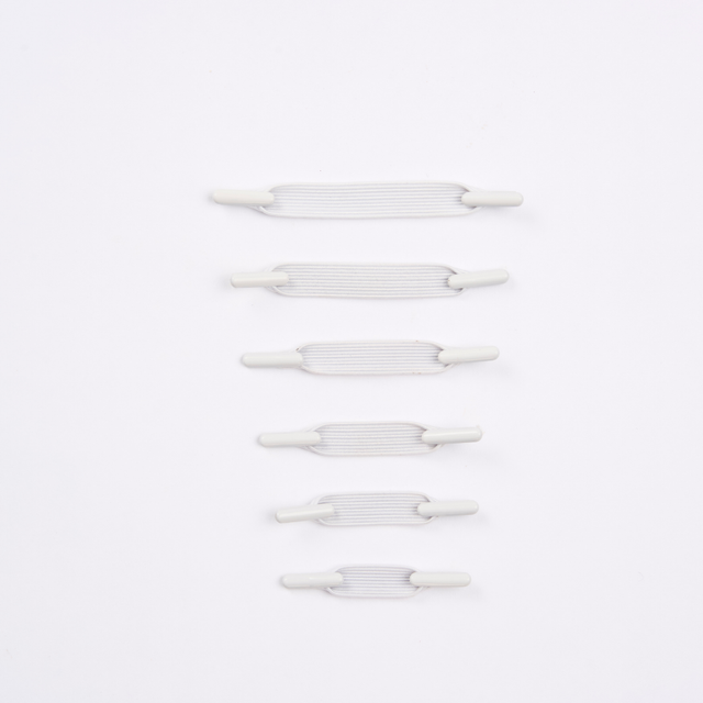 Suspense-Elastic-laces-White-laces