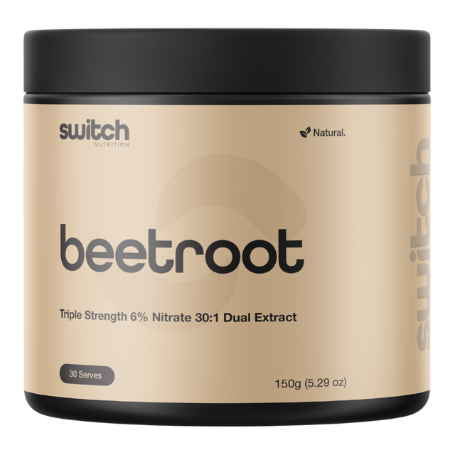 Switch-Nutrition-Beetroot