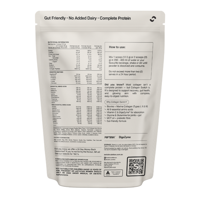Switch-Nutrition-Collagen-Switch-Vanilla-Creme-back