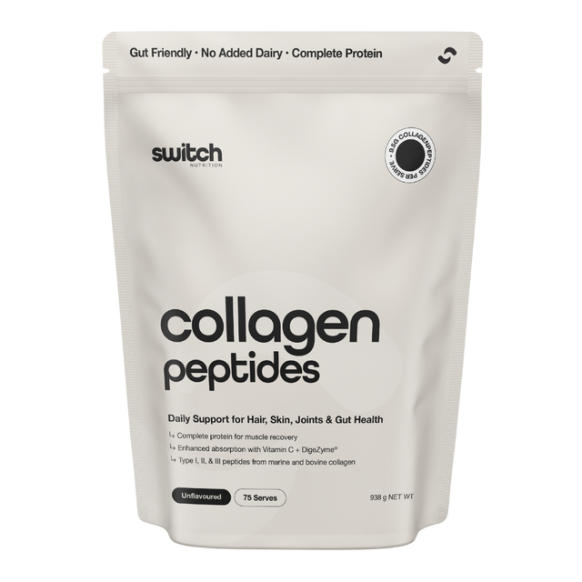 Switch-Nutrition-Collagen-Switch-unflavoured