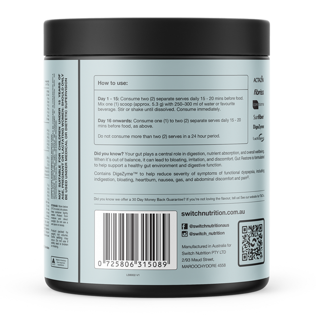 Switch-Nutrition-Gut-Restore-apple-side