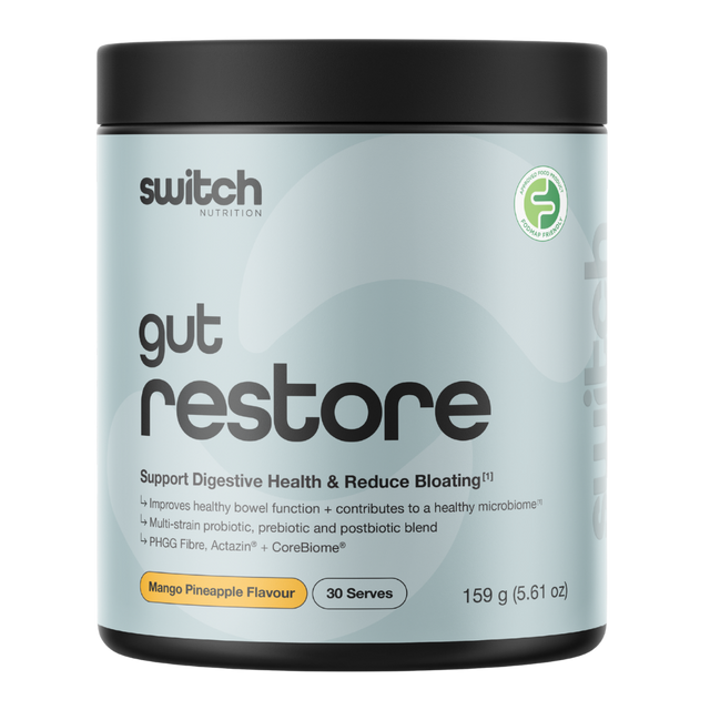 Switch-Nutrition-Gut-Restore-mango-pass