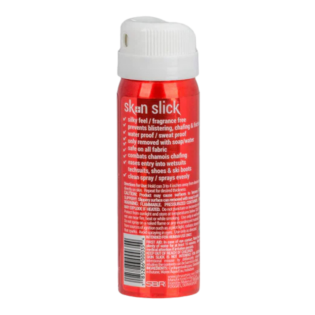 TRISWIM - Skin Slick Anti-Chafe Spray