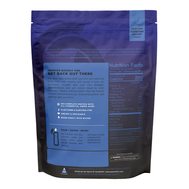 Tailwind-Fava-Recovery-Bag-vanilla-back
