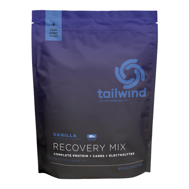 Tailwind-Fava-Recovery-Bag-vanilla
