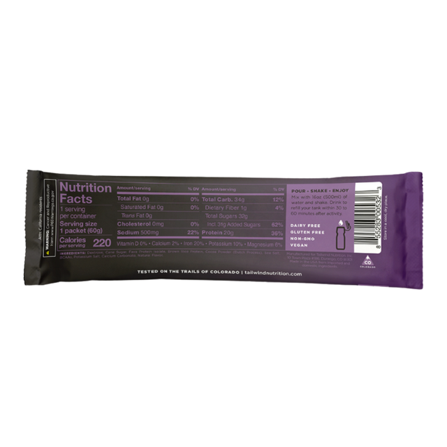 Tailwind-Fava-Recovery-sachet-choco-back
