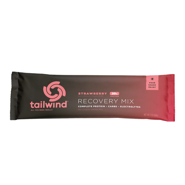 Tailwind-Fava-Recovery-sachet-strawberry