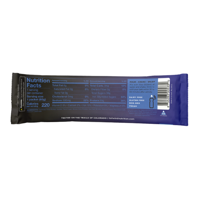 Tailwind-Fava-Recovery-sachet-vanilla-back