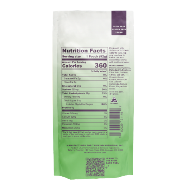 Tailwind-High-Carb-Fuel-Ginger-Lime-back