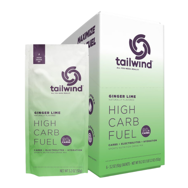 Tailwind-High-Carb-Fuel-Ginger-Lime-pack6
