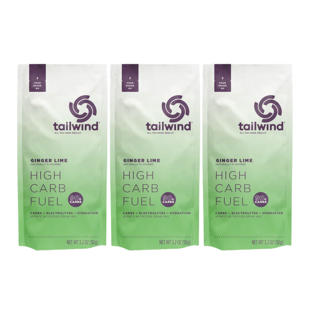 Tailwind-High-Carb-Fuel-Ginger-Lime-packof3