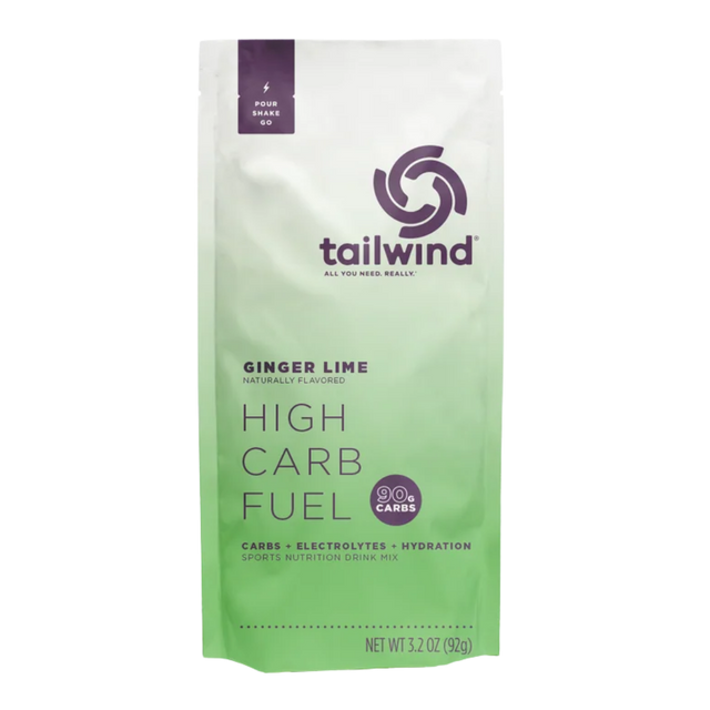 Tailwind-High-Carb-Fuel-Ginger-Lime