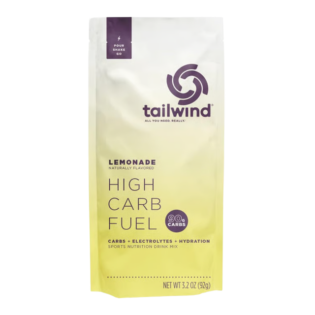 Tailwind-High-Carb-Fuel-lemon
