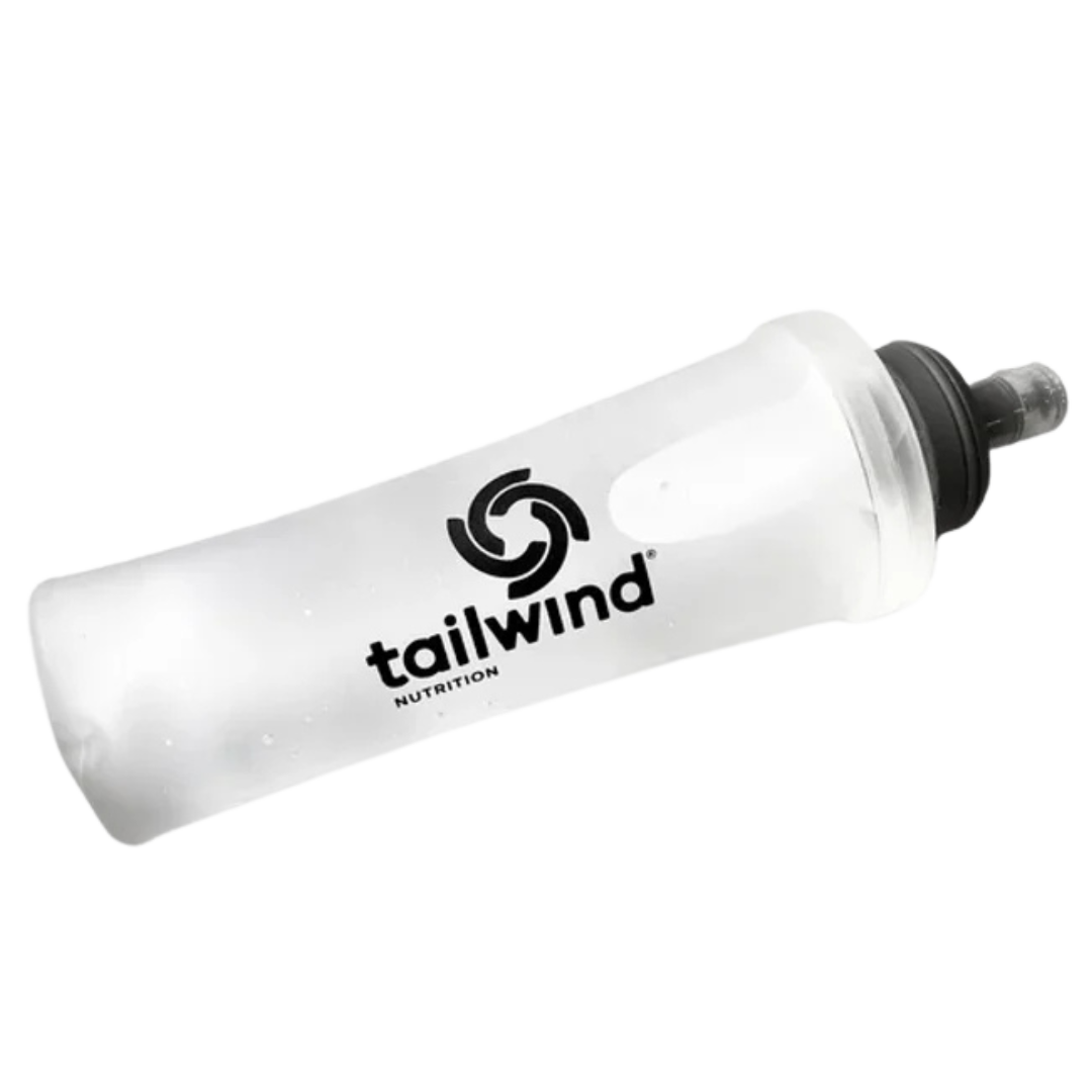 Tailwind Nutrition - Hydrapak Soft Flask 500ml