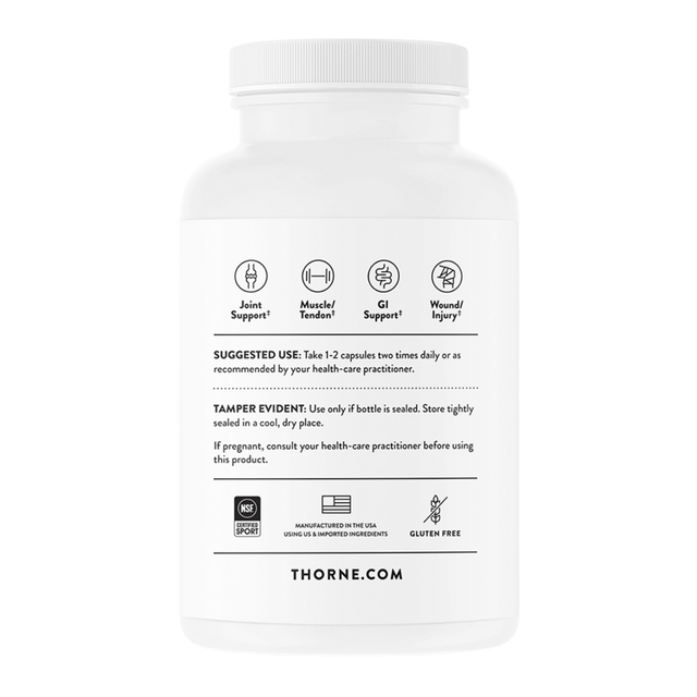 Thorne-Curcumin-Phytosome-1000mg-back