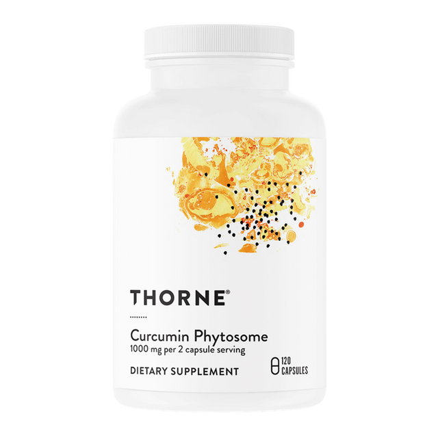Thorne-Curcumin-Phytosome-1000mg