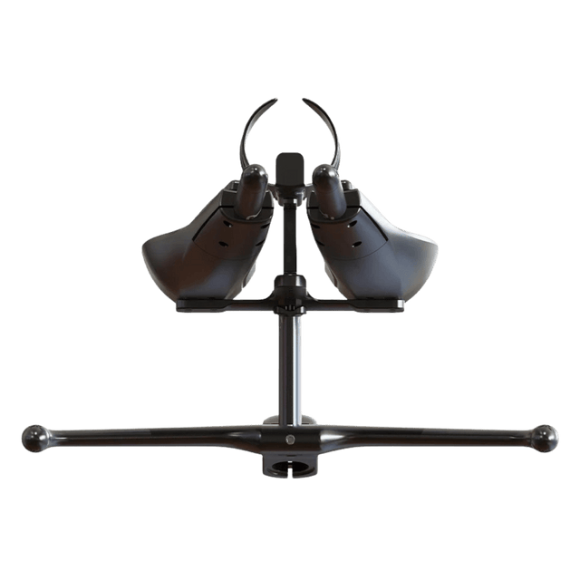 TriRig - BTA Bottle Mount Riser - Aid Station