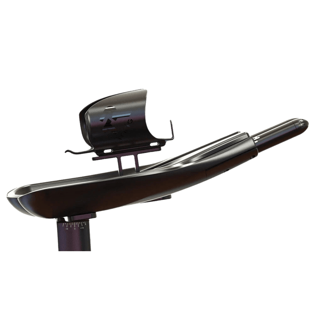 TriRig - BTA Bottle Mount Riser - Aid Station