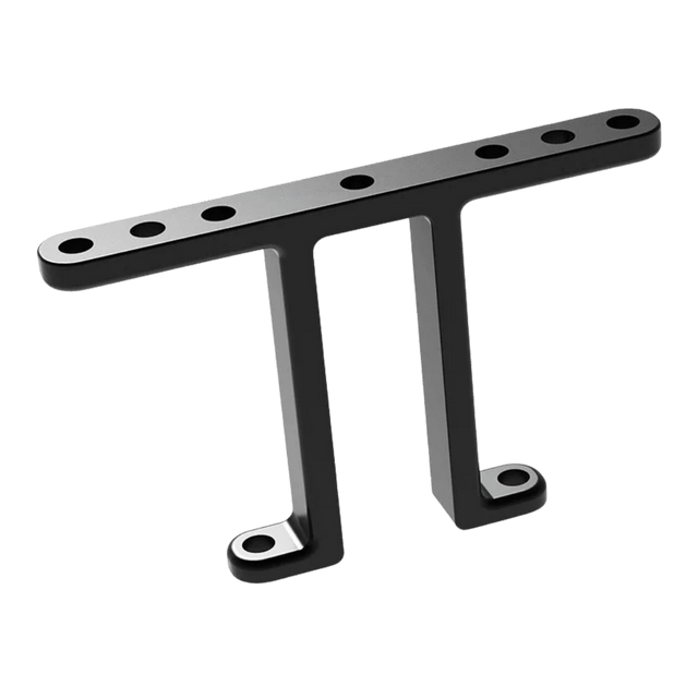 TriRig - BTA Bottle Mount Riser - Aid Station