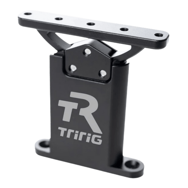 TriRig - BTA Elevator - Aid Station