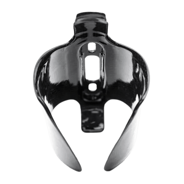 TriRig - Kappa Carbon Cage - Aid Station