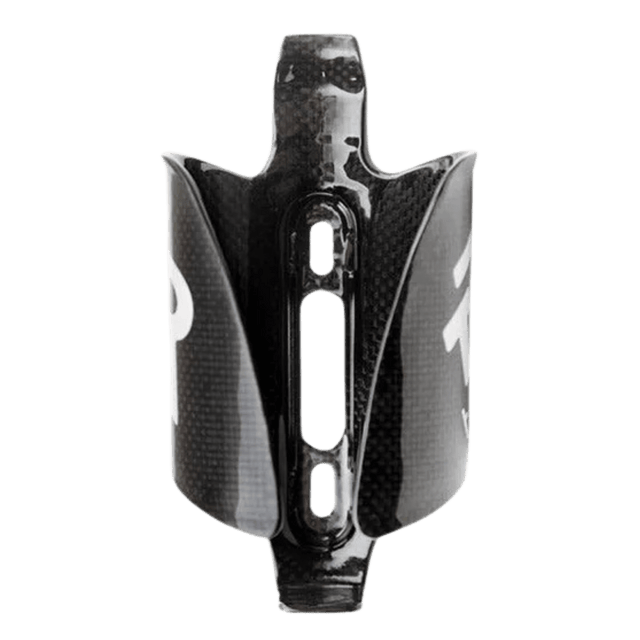 TriRig - Kappa Carbon Cage - Aid Station