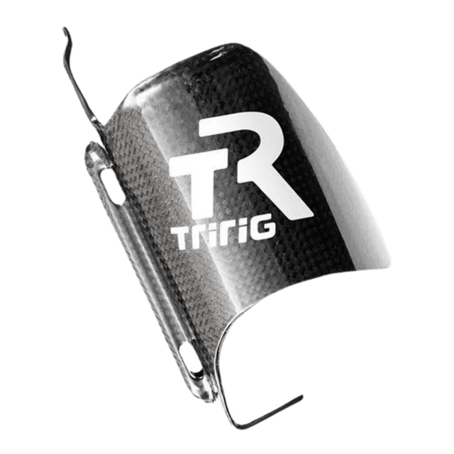 TriRig - Kappa Carbon Cage - Aid Station