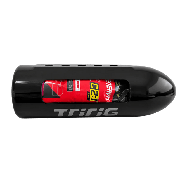 TriRig - Kappa Capsule - Aid Station