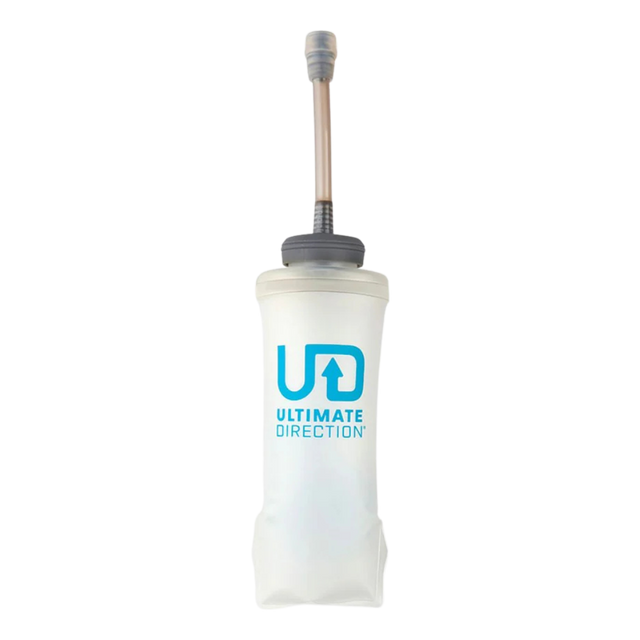 Ultimate Direction - Body Bottle 500S Water Bottle