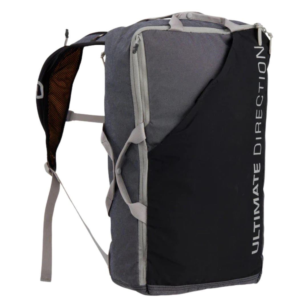 Ultimate Direction - Commuter Backpack