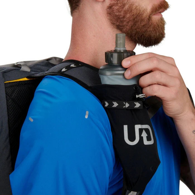 Ultimate Direction - Commuter Backpack