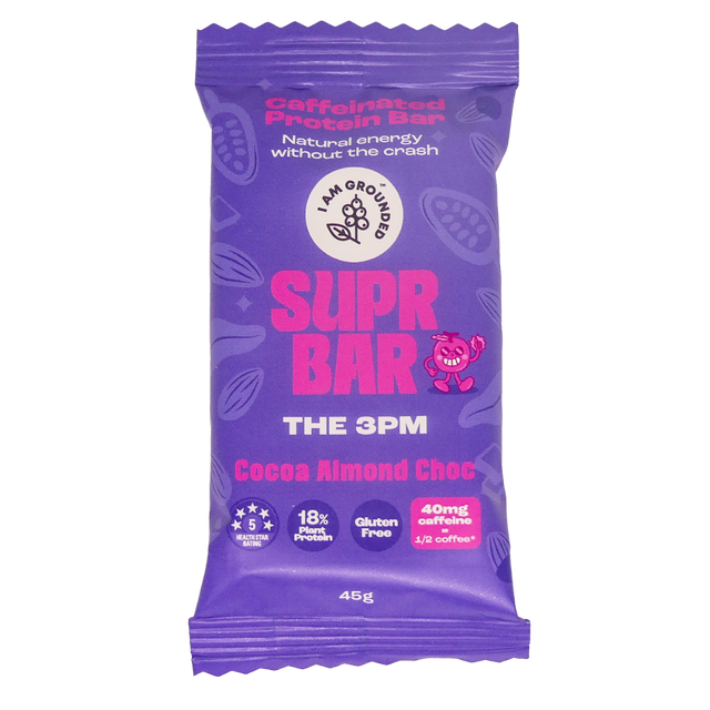 Science In Sport SiS Beta Recovery Powder 500g Muscle Recovery - TikTok Singapore