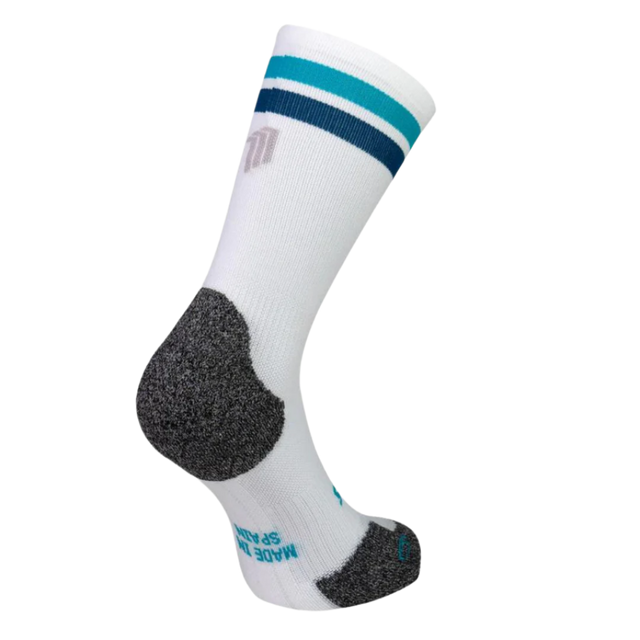 Sporcks - Run Ultralight Sock - White