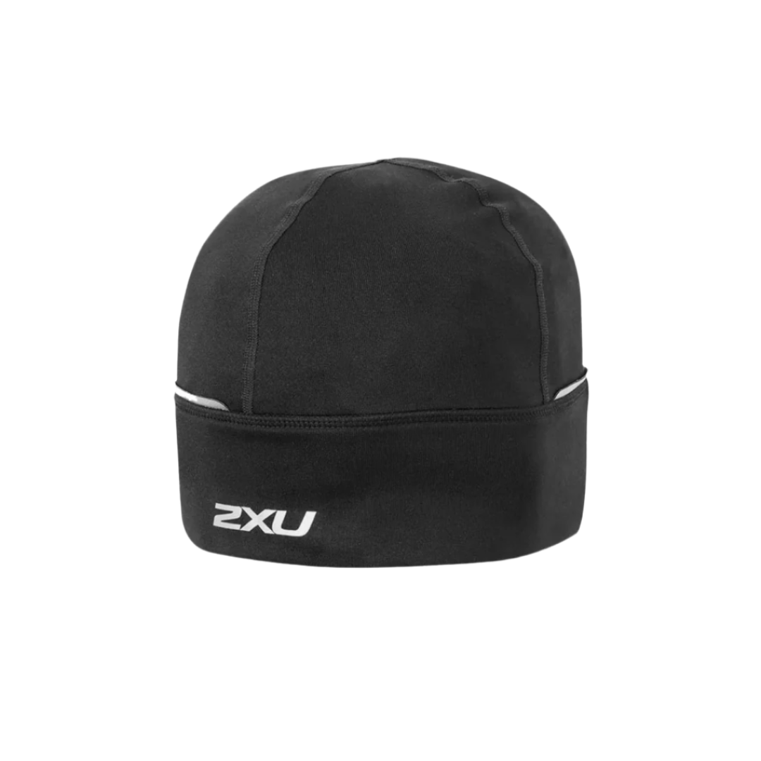 2XU Run Beanie