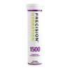 Precision Fuel & Hydration - PH 1500 Electrolyte Tablets