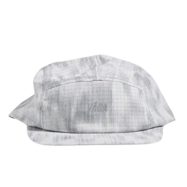 Light Grey/Silver