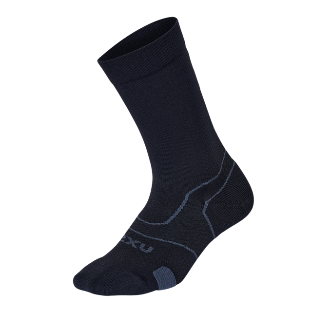 VectrCushionCrewSocks