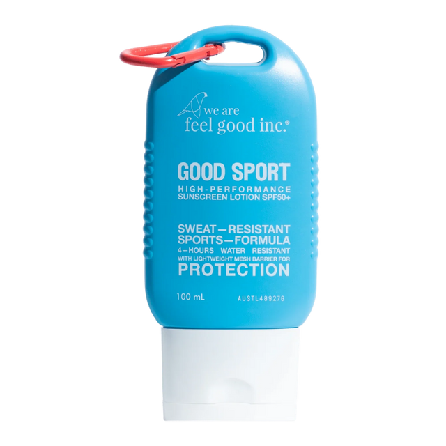 We-Are-Feel-Good-inc.-Sunscreen-Lotion-SPF50