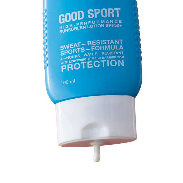 We-Are-Feel-Good-inc.-Sunscreen-Lotion-SPF50_-drip