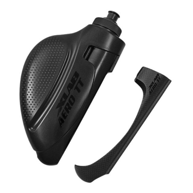 XLAB-Aero-TT-System