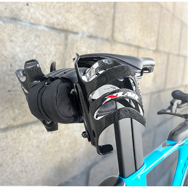 XLAB-Aero-mini-bag-lifestyle