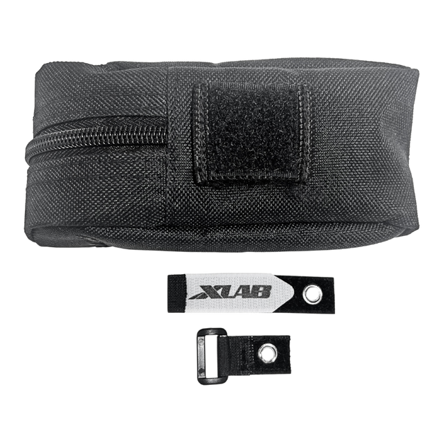 XLAB-Aero-mini-bag