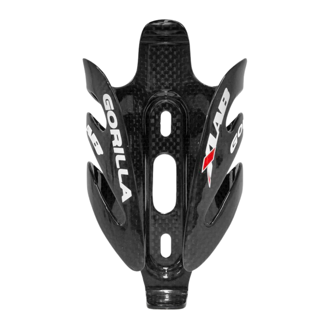 XLAB-Gorilla-10-Carbon-Bottle-Cage-under