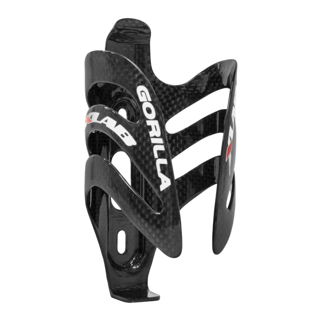 XLAB-Gorilla-10-Carbon-Bottle-Cage