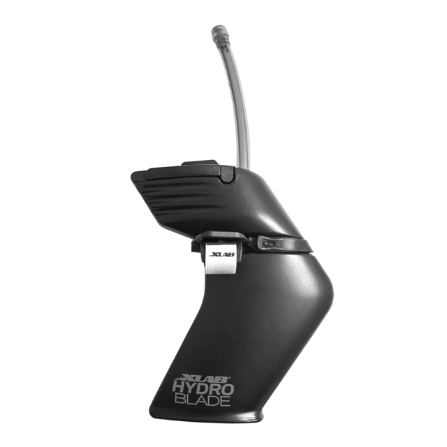 XLAB-Hydration-Hydroblade-System-Black