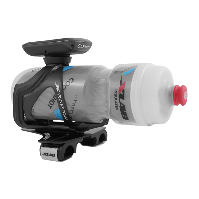 XLAB-Hydration-Torpedo-kompact-500-side-Black