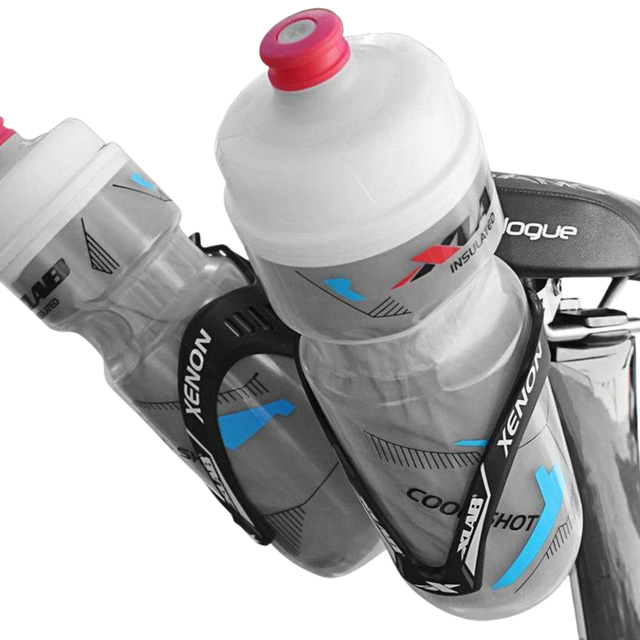 XLAB-Mini-Wing-105-life-bottle
