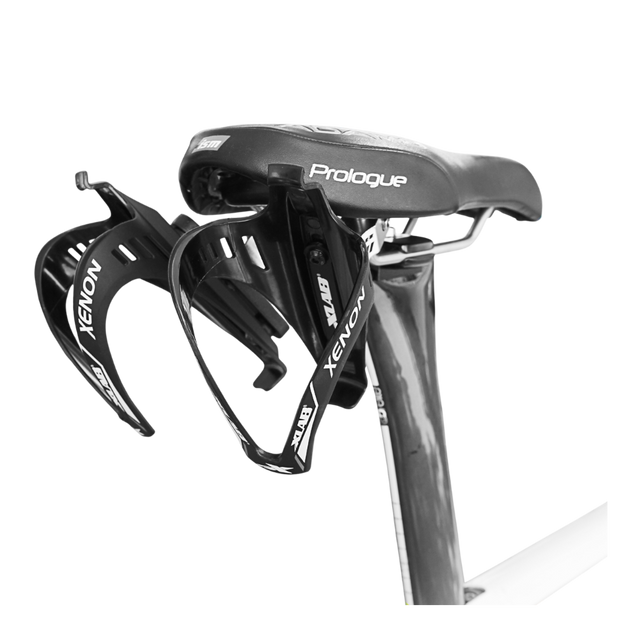 XLAB-Mini-Wing-105